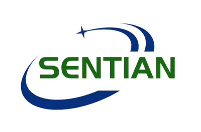 Xi'an  Sentian  Biotehnologie  Co.,  Ltd.