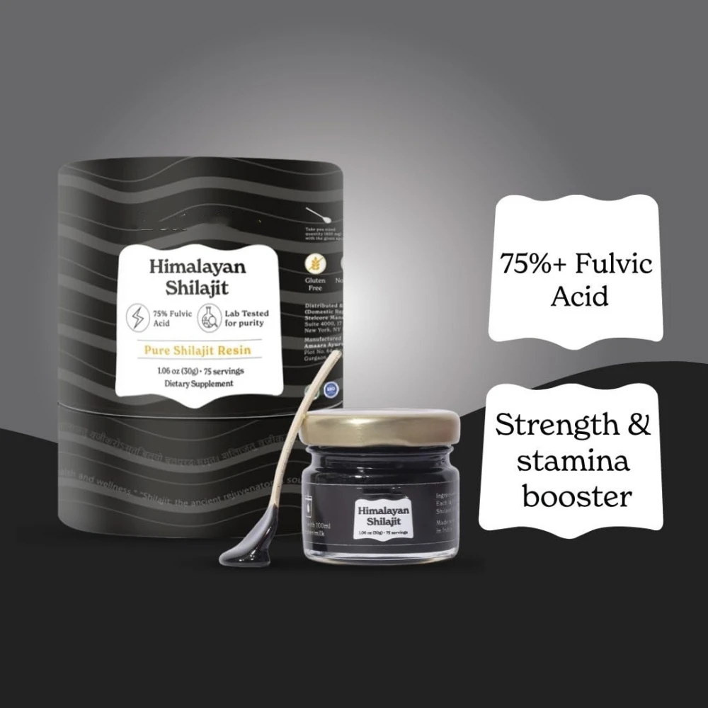 Highpro2